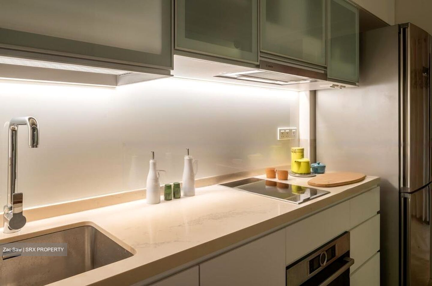 Blk 677 Yishun Ring Road (Yishun), HDB 2 Rooms #454241071